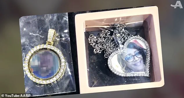 Success Doesn't Shield from Loneliness: The Impact on Communities as Aging Professionals Face Isolation