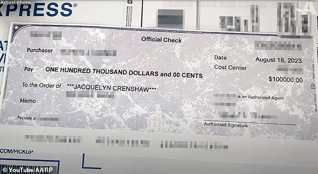 Success Doesn't Shield from Loneliness: The Impact on Communities as Aging Professionals Face Isolation