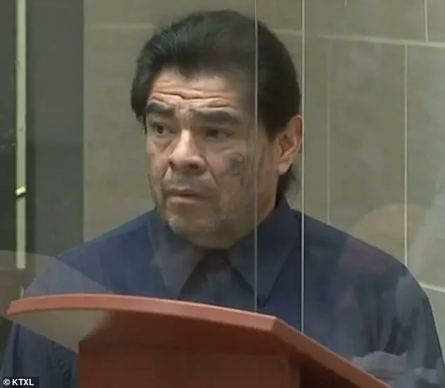 After Decades of Silence, Paul Perez Convicted in Murder of His Five Infant Children