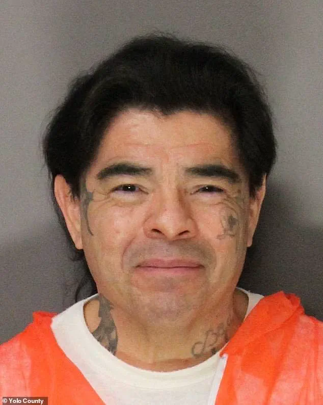After Decades of Silence, Paul Perez Convicted in Murder of His Five Infant Children