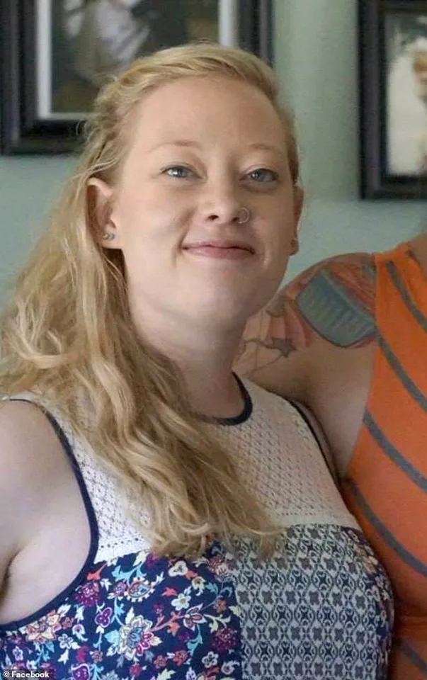 Controversy Over ICE Agent's Role in Mother's Death Sparks Legal and Political Debate