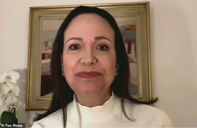 Exclusive: Trump's Secret Plan to Launch Land Strikes Against Mexican Cartels Revealed