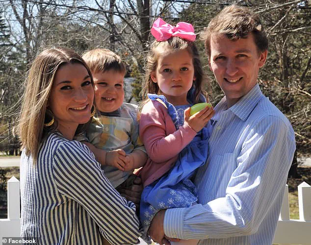 Lindsay Clancy's Murder Trial and Ambulance Request Amid Paralysis from Second-Story Jump