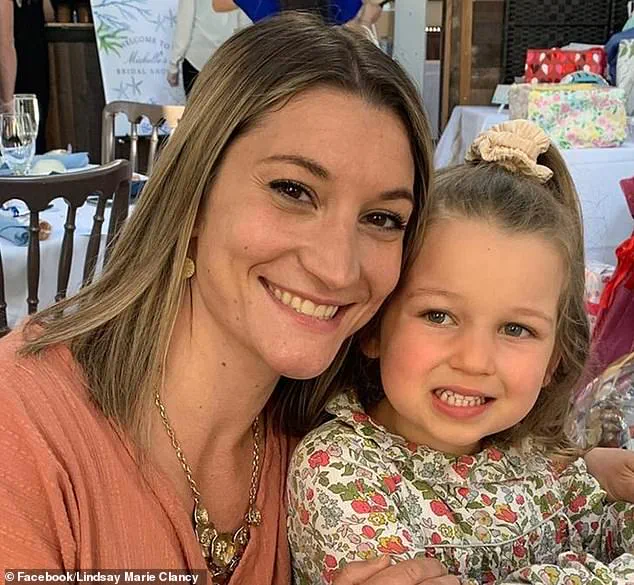 Lindsay Clancy's Murder Trial and Ambulance Request Amid Paralysis from Second-Story Jump