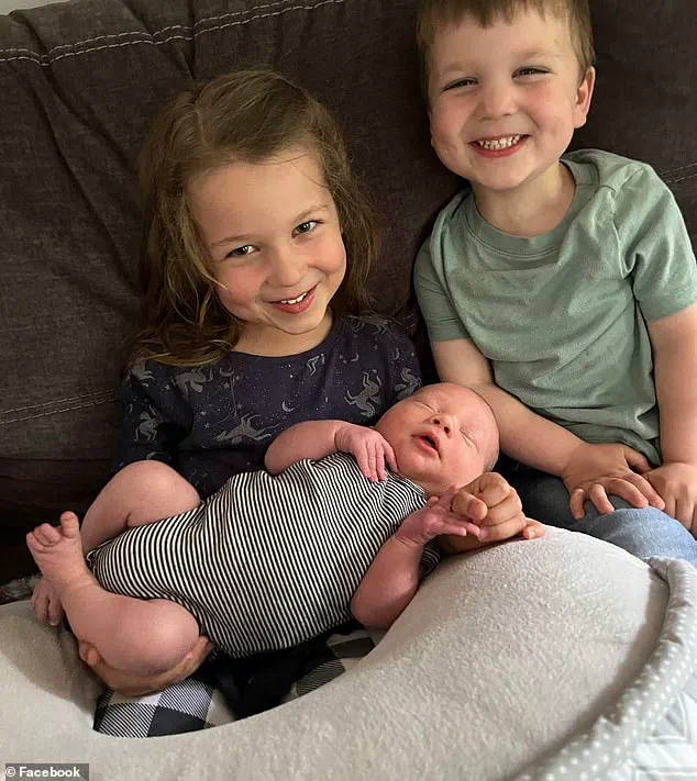 Lindsay Clancy's Murder Trial and Ambulance Request Amid Paralysis from Second-Story Jump