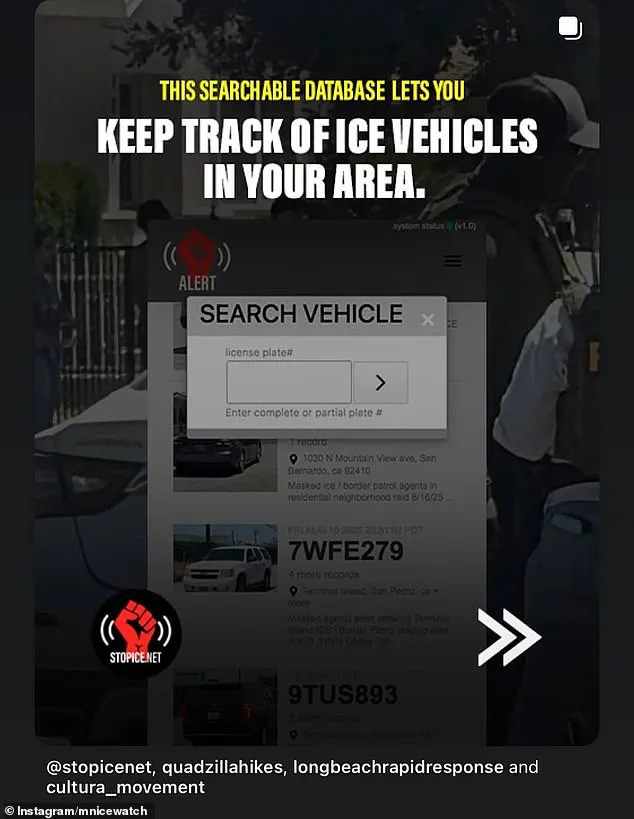 Mother Killed in Confrontation with Federal Agent During ICE Protest in Minneapolis