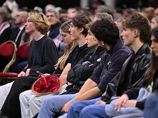 Privileged Access: Swiss Prosecutors Uncover Negligence Leading to Valais Bar Owner's Arrest