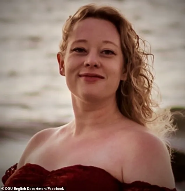 Renee Nicole Good's Death Sparks Debate as ICE and Witnesses Dispute Account