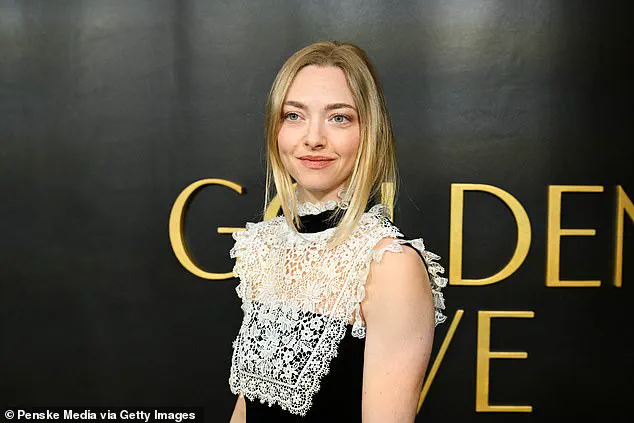 Renee Nicole Good's Death Sparks Debate as ICE and Witnesses Dispute Account