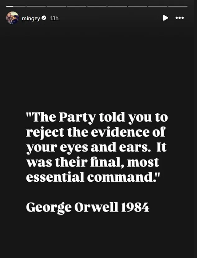 Renee Nicole Good's Death Sparks Debate as ICE and Witnesses Dispute Account