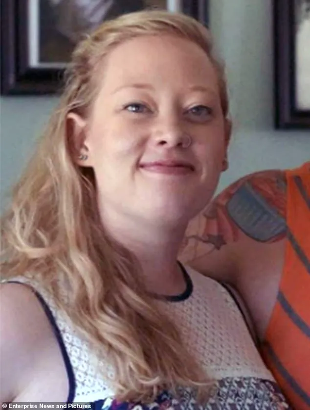 Renee Nicole Good's Memorial Ignites Urgent National Debate on Race, Privilege, and ICE's Role