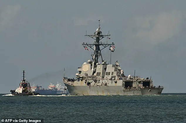 Sanctions and Steel: Trump's Policies Ignite Global Tensions and Energy Security Crises