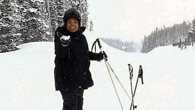 Telluride's Crisis: A Luxury Haven Reels from Unforeseen Challenges