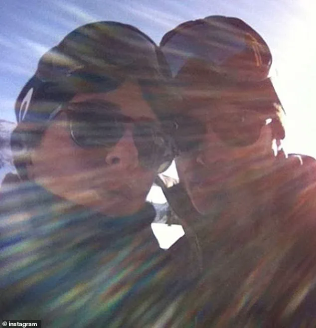 Telluride's Crisis: A Luxury Haven Reels from Unforeseen Challenges