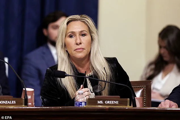 Trump's Alert to Secret Service Sparks Debate Over Security Protocols and Their Impact on Public Safety