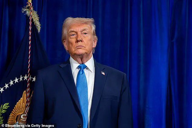 Trump's Alert to Secret Service Sparks Debate Over Security Protocols and Their Impact on Public Safety