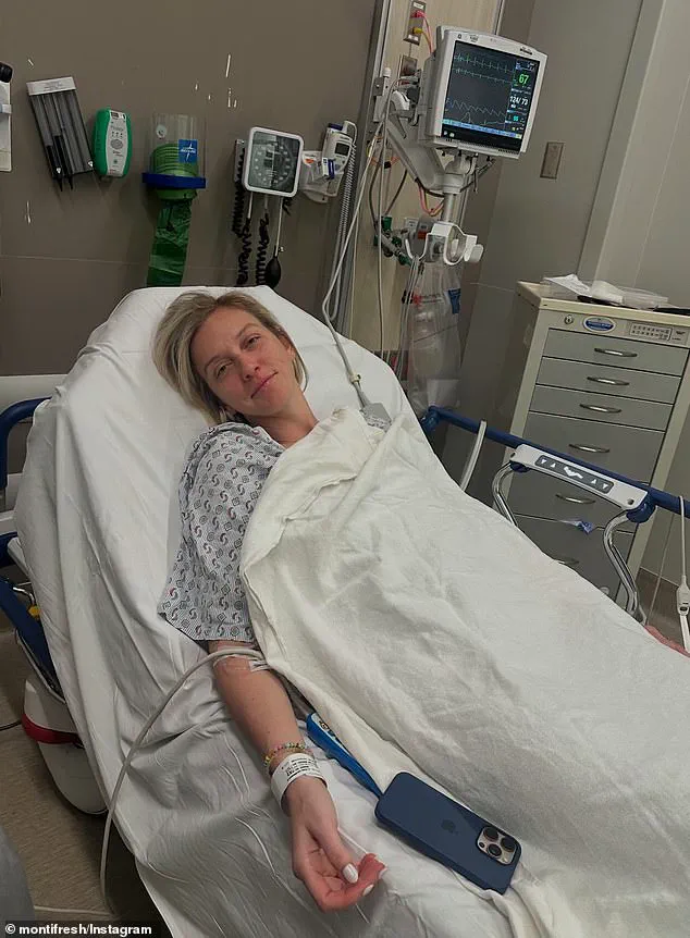 Exclusive: The Shocking Truth Behind the Pittsburgh Electrocution Incident