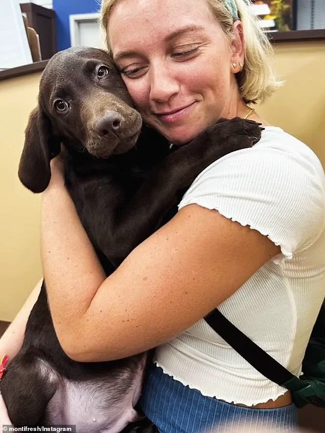 Exclusive: The Shocking Truth Behind the Pittsburgh Electrocution Incident