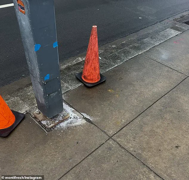 Exclusive: The Shocking Truth Behind the Pittsburgh Electrocution Incident