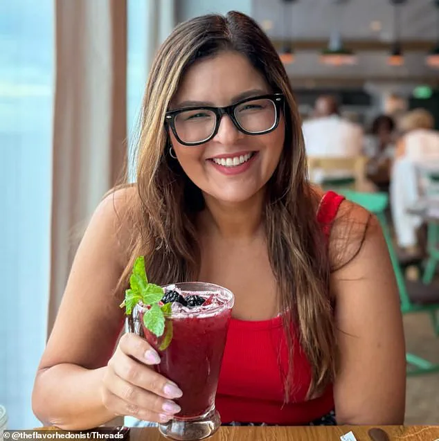 Father's Overheard Comments on Airline Seating Policies Spark Flight Controversy and Online Debate