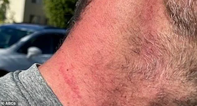 Melissa Mullin Sims Faces Wrongful Arrests After Domestic Violence Charges Arise from Breakup