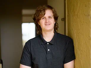 Melissa Mullin Sims Faces Wrongful Arrests After Domestic Violence Charges Arise from Breakup