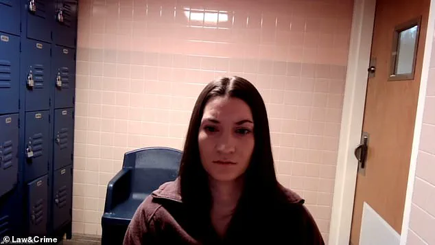 Mental Health and Legal Accountability: A Tragic Case Highlighting Public Safety Concerns