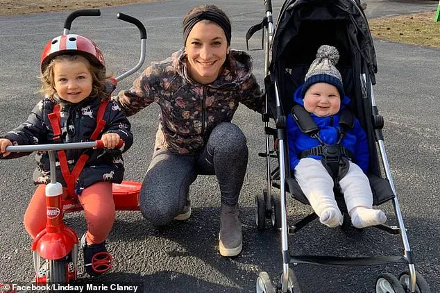 Mental Health and Legal Accountability: A Tragic Case Highlighting Public Safety Concerns