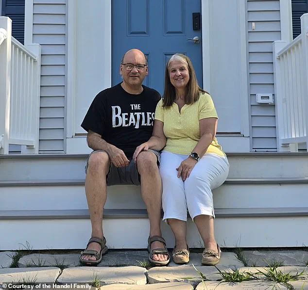 Privileged Access, Shattered Lives: Cape Cod Residents Face Eminent Domain for New Bridge