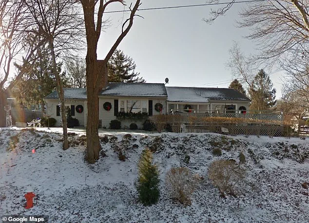 Privileged Access, Shattered Lives: Cape Cod Residents Face Eminent Domain for New Bridge