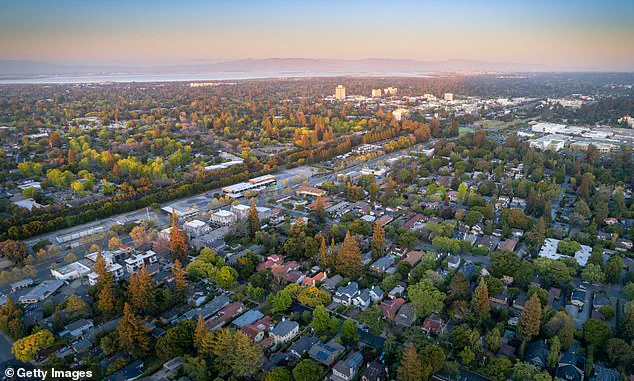 Silicon Valley's Elite Use Limited Liability Structures to Shield Wealth from California Tax Proposal