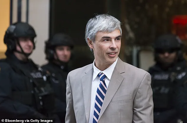 Silicon Valley's Elite Use Limited Liability Structures to Shield Wealth from California Tax Proposal