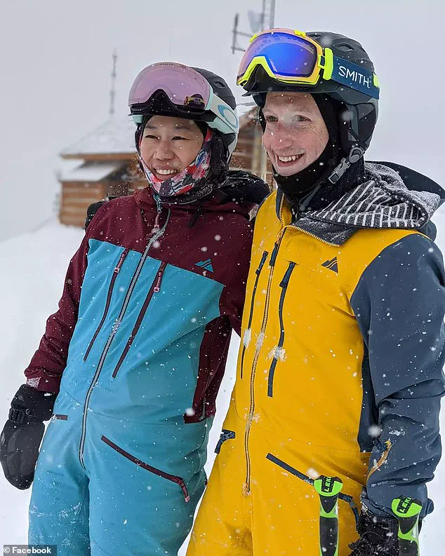 The Hidden Cost of Luxury: How Environmental Regulations Are Reshaping America's Elite Ski Resorts