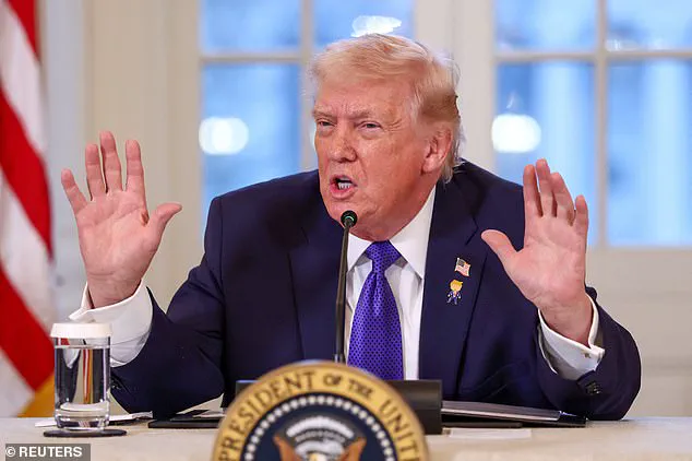 Trump Blocks FBI Collaboration with Minnesota Officials Over ICE Agent Shooting Investigation