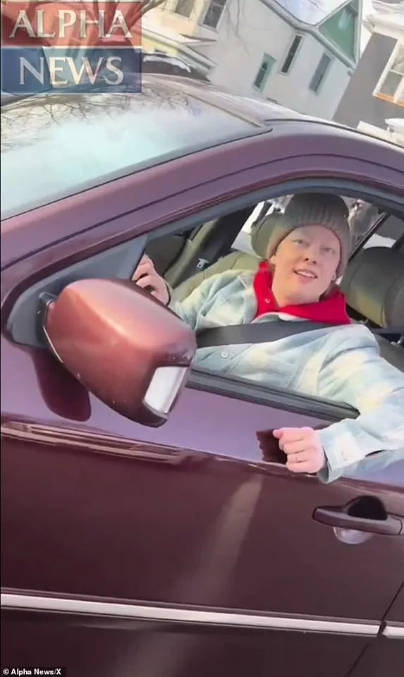 Trump Blocks FBI Collaboration with Minnesota Officials Over ICE Agent Shooting Investigation