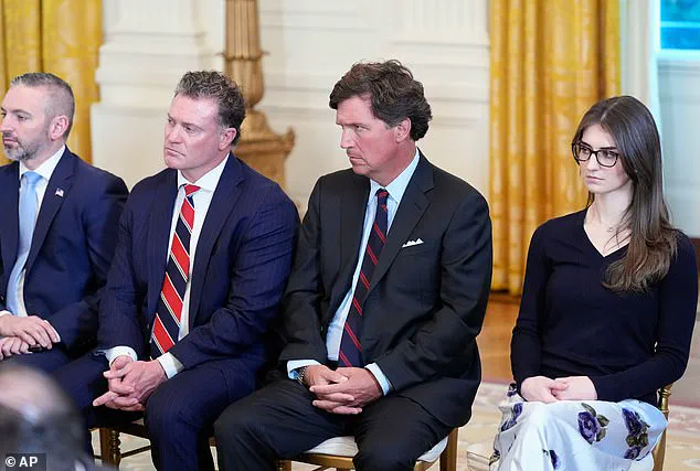 Trump's Administration Announces $100 Billion Plan for Venezuelan Oil Amid Controversial Foreign Policy Moves