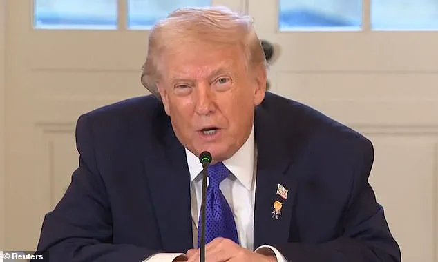 Trump's Administration Announces $100 Billion Plan for Venezuelan Oil Amid Controversial Foreign Policy Moves