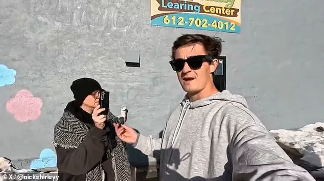 USDA Suspends Federal Funds to Minnesota Over Alleged Massive Fraud, Citing Taxpayer Accountability