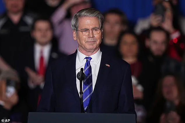 USDA Suspends Federal Funds to Minnesota Over Alleged Massive Fraud, Citing Taxpayer Accountability