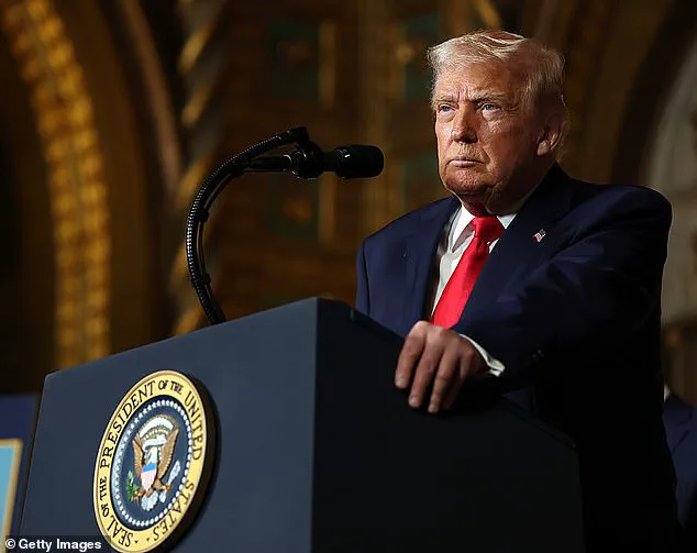 Bill Ackman: 'Credit Card Rate Cap Would Cut Off Access for Millions' as He Publicly Breaks with Trump