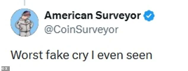 DHS Releases Video in ICE Shooting Case, Cites Evidence of Stalking