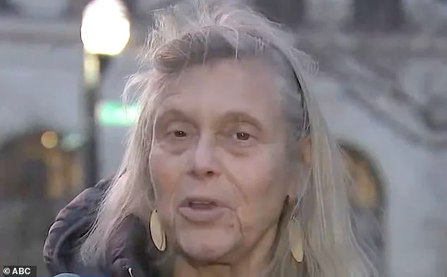 'Didn't seem like somebody who would do something like this': Neighbor stunned by surgeon's murder charges