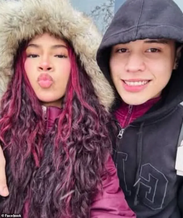 Fatal Shooting Near High School Sparks Debate on School Safety Regulations and Youth Violence Prevention