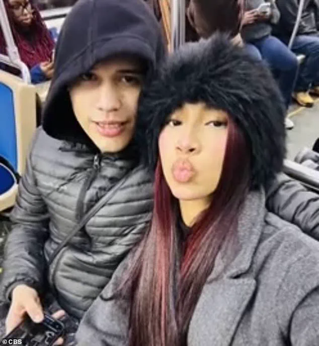 Fatal Shooting Near High School Sparks Debate on School Safety Regulations and Youth Violence Prevention