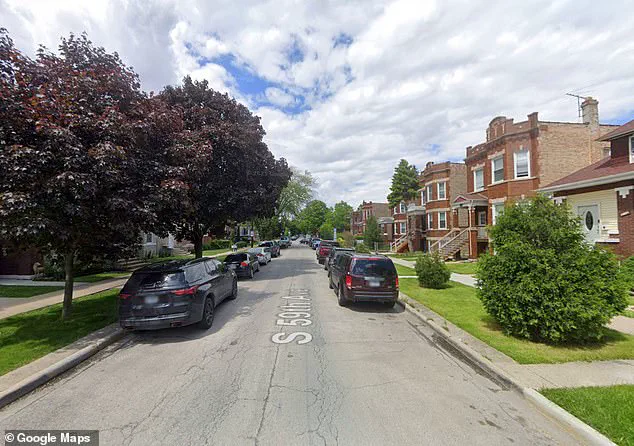 Fatal Shooting Near High School Sparks Debate on School Safety Regulations and Youth Violence Prevention