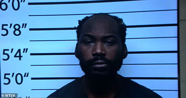 Six Killed in Mississippi Shooting, Seven-Year-Old Girl Among Victims