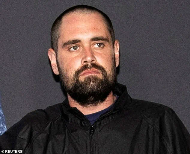 Tragic Deaths of Rob and Michele Reiner Prompt Examination of Mental Health, Medication Management, and Family Challenges in Psychiatric Care