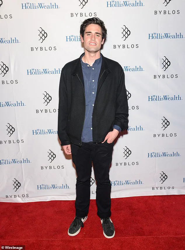 Tragic Deaths of Rob and Michele Reiner Prompt Examination of Mental Health, Medication Management, and Family Challenges in Psychiatric Care