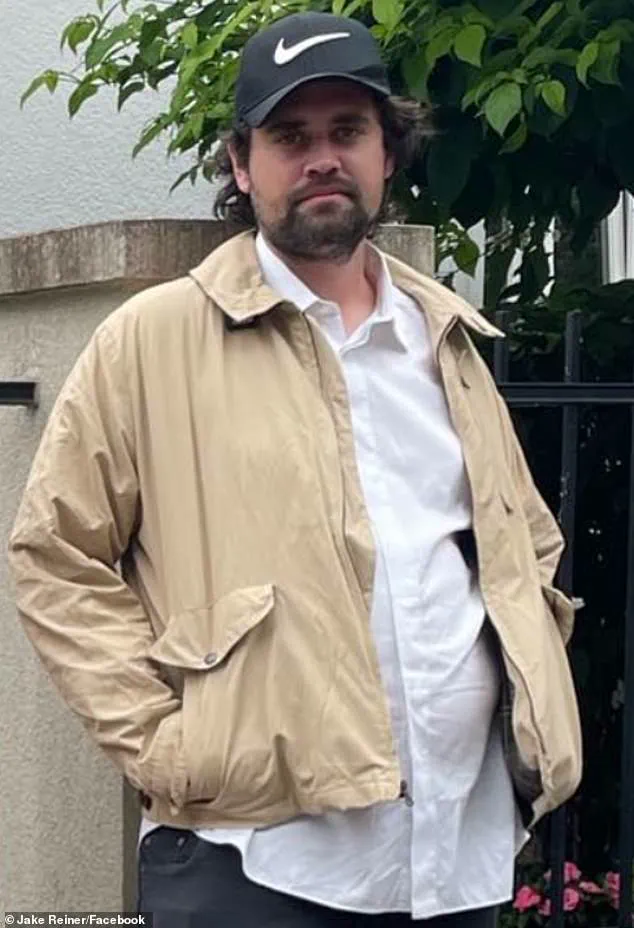 Tragic Deaths of Rob and Michele Reiner Prompt Examination of Mental Health, Medication Management, and Family Challenges in Psychiatric Care