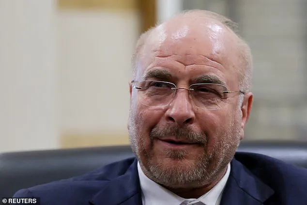 Trump Weighs Military Strikes Against Iran Amid Protests, Sparking Concern Over Escalation